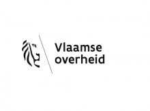 Vlaamse Overheid