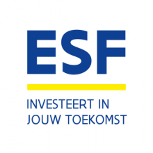 ESF