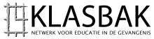 Klasbak