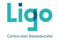 ligo