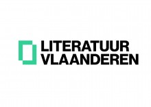 Literatuur Vlaanderen