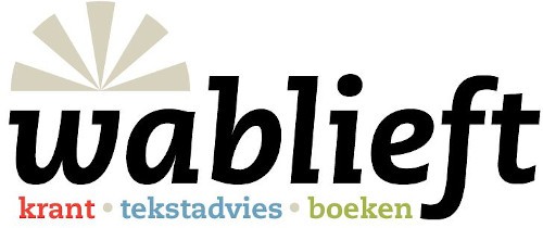 Wablieft logo