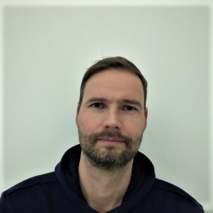 Ruud Meert