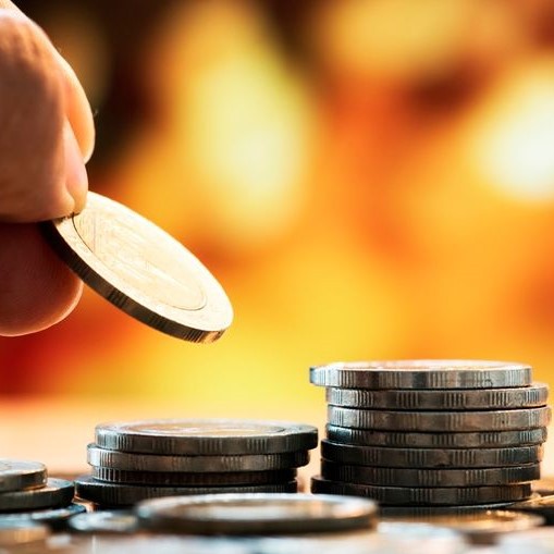Financiële geletterdheid