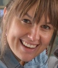 Sofie Luyckx