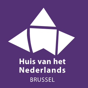 Huis van het Nederlands