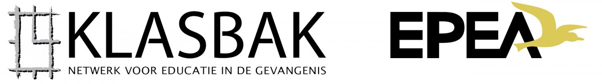 Klasbak Epea