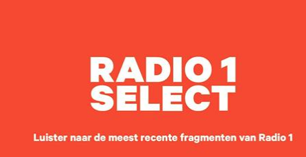 Radio1