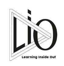 lio
