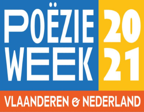 poezieweek