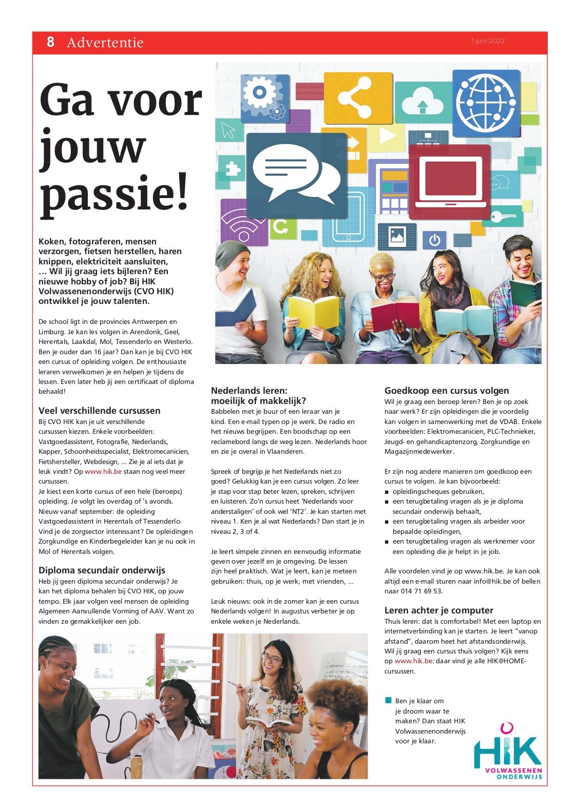 0106_WAB_1389_008 advertentie HIK