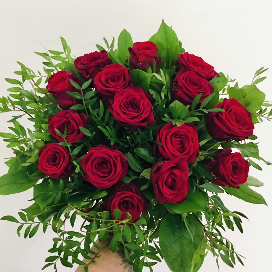 Bloemen