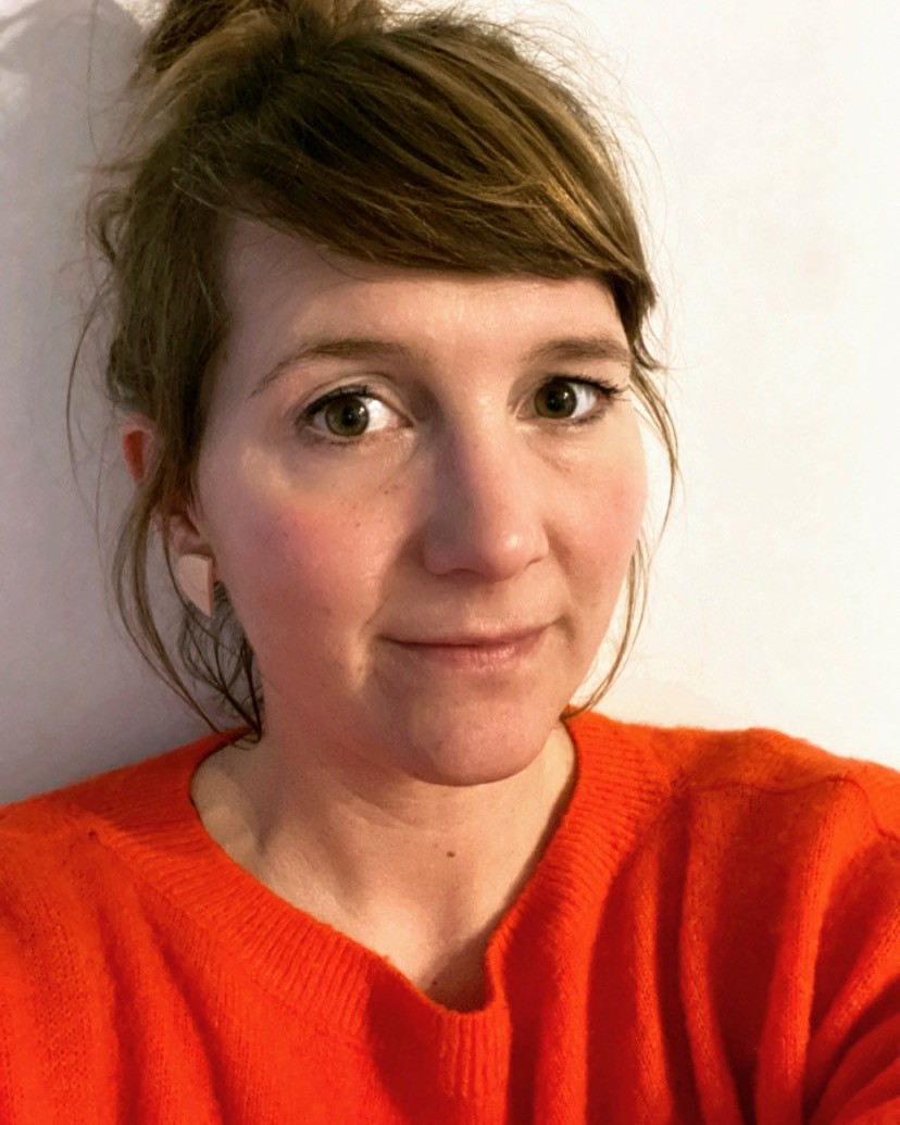 Sara 2024
