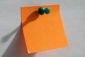 Memo