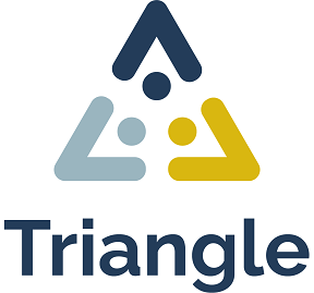Logo Triangle