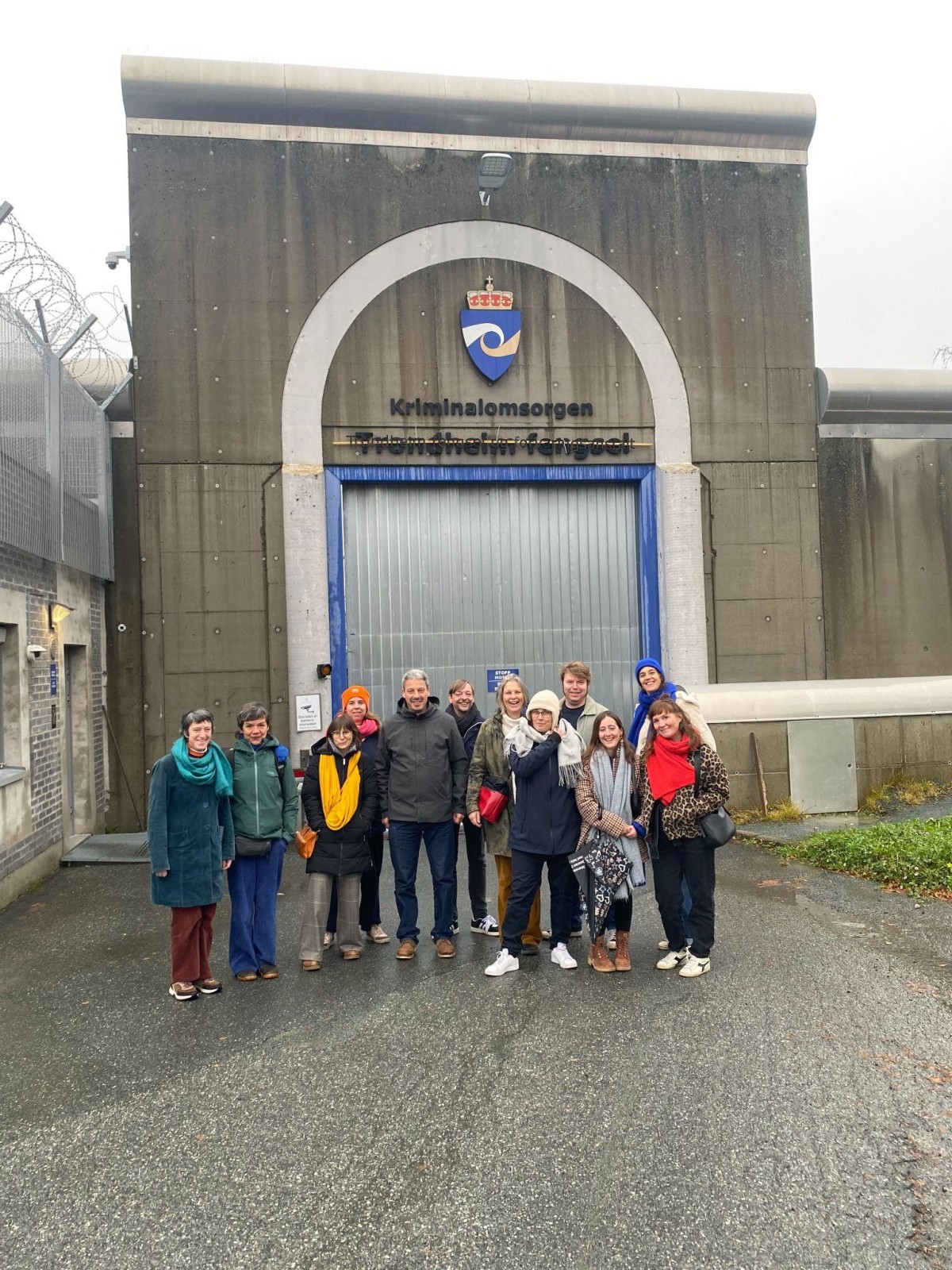 Erasmus+ Project Beveren 1