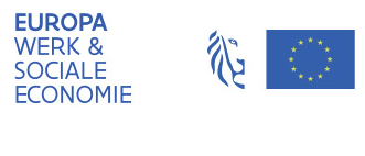 Europa WSE dubbel.png