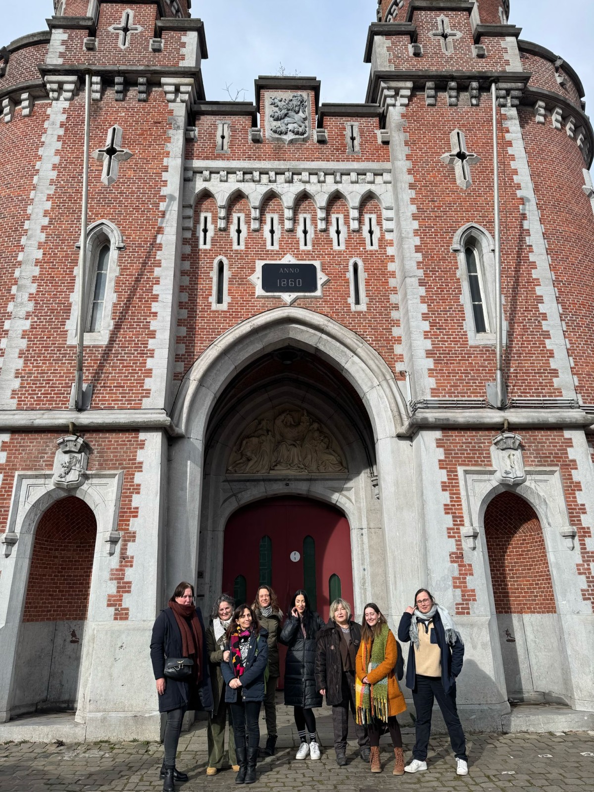Ita