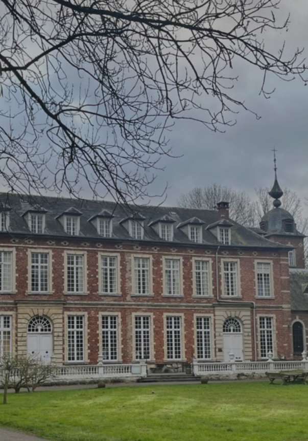 Kortenberg