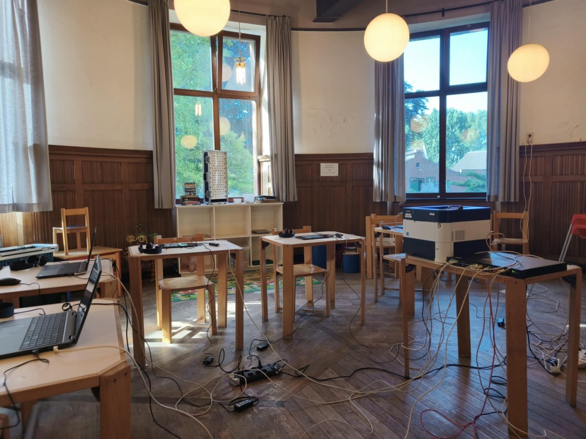 2025 examen 2