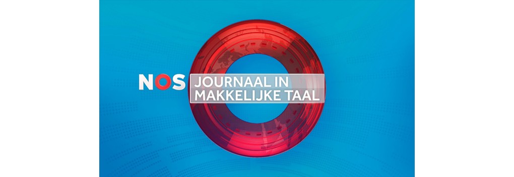 journaalmakkelijk1020